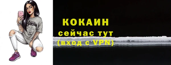 PSILOCYBIN Беломорск