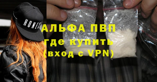 сатива Белоозёрский